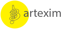 artexim