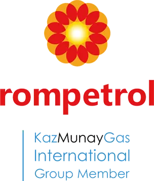 Rompetrol