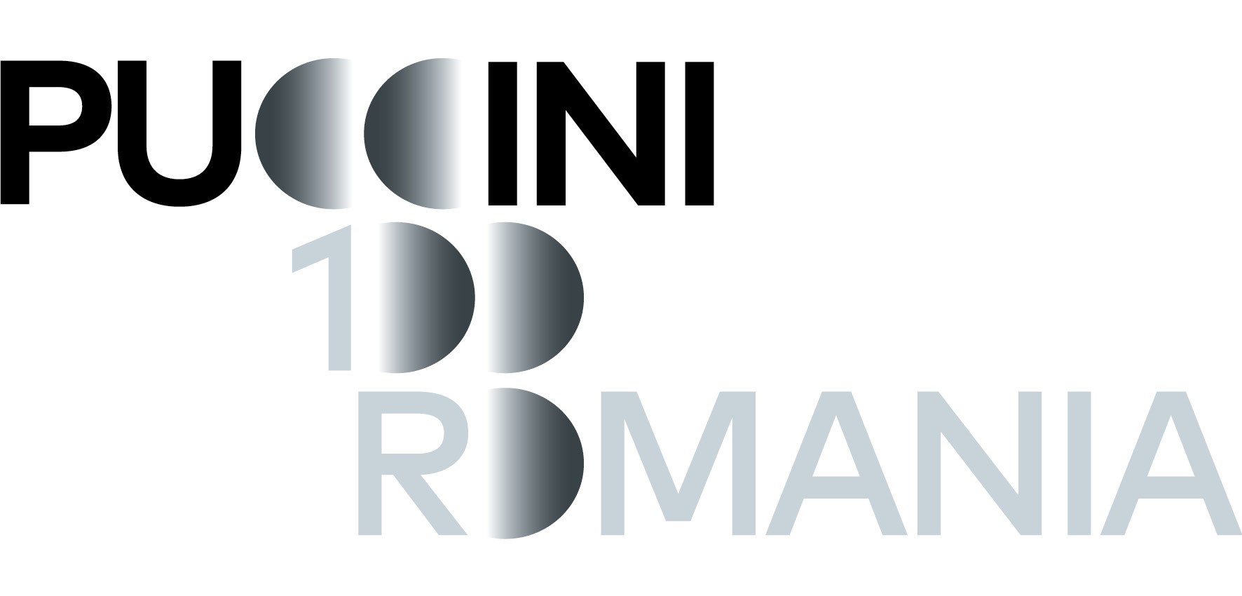 Institutul Italian de Cultură din București împreună cu ARTEXIM organizează simpozionul internațional dedicat sopranei românce Hariclea Darclée