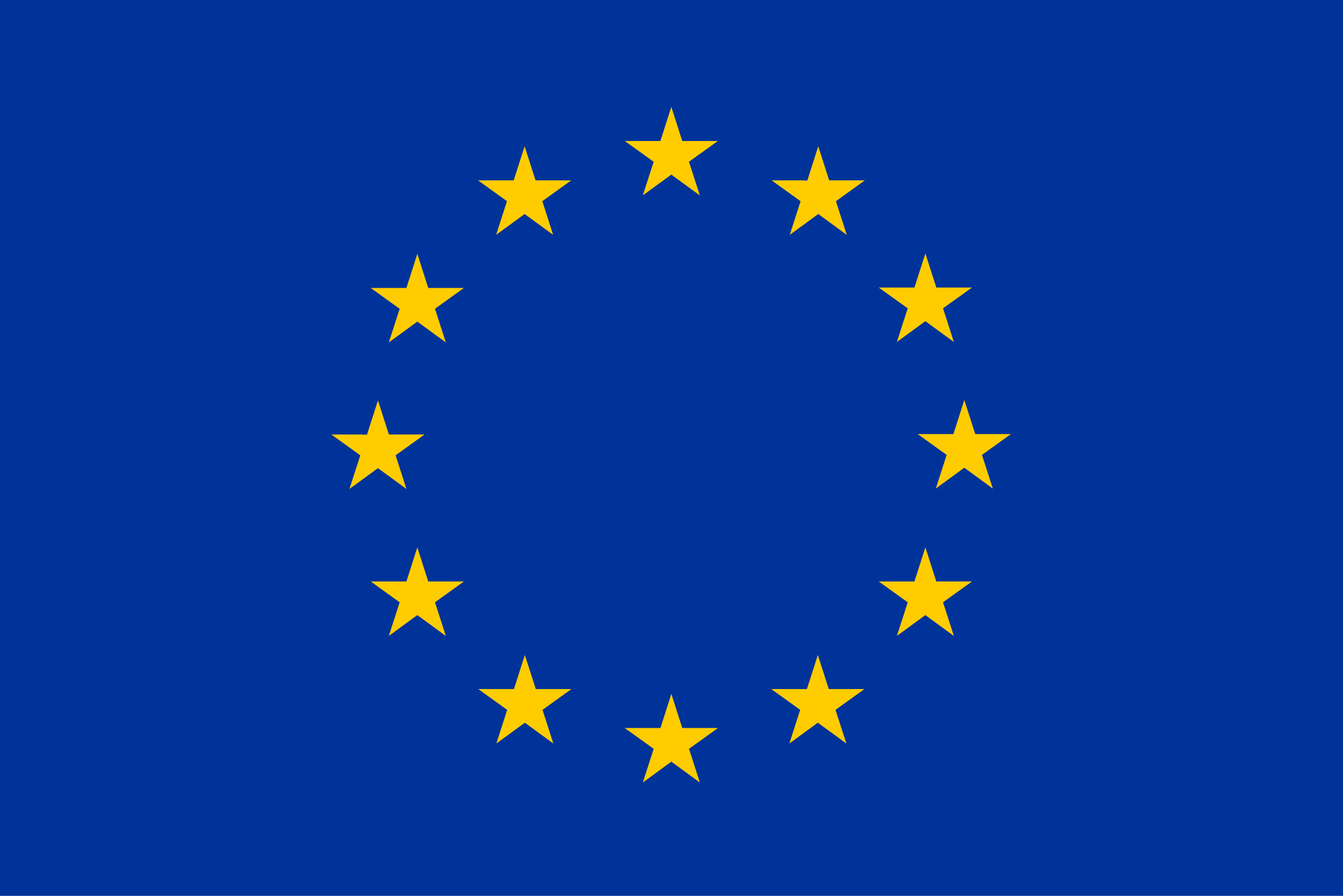 Celebrarea zilei Europei