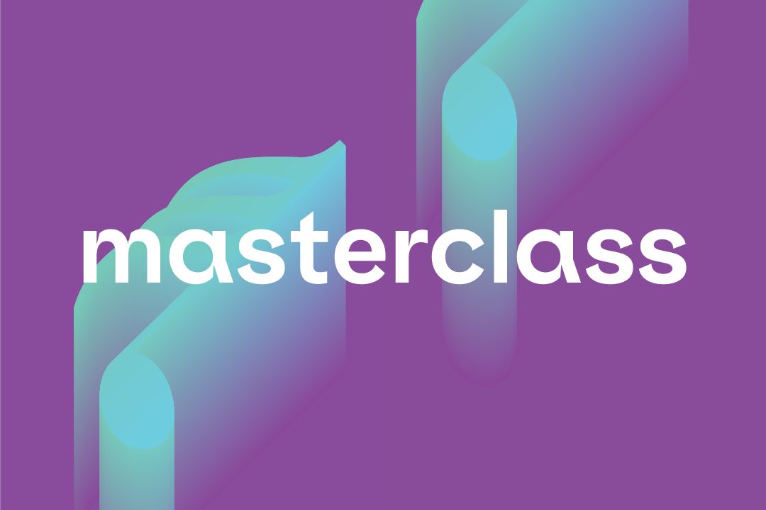Zygmunt Krauze, Sarah Kirkland Snider și Steven Mackey conduc masterclassurile de compoziție din cadrul Concursului Internațional George Enescu 2026