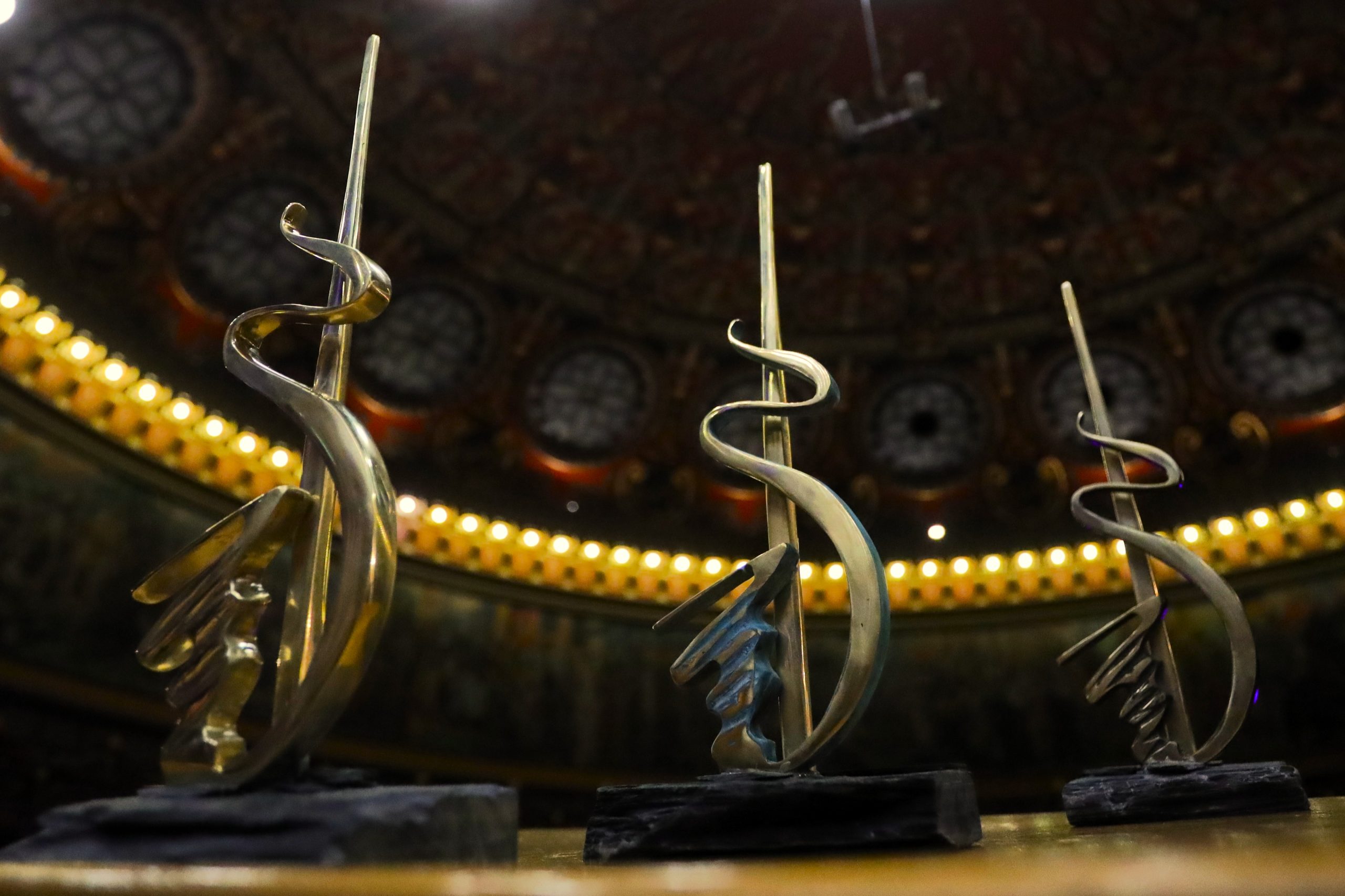 Un nou record istoric la Concursul Internațional George Enescu: 645 de tineri muzicieni din 55 de țări s-au înscris la secțiunile instrumentale de vioară, violoncel și pian